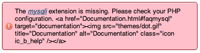 errormysql.png