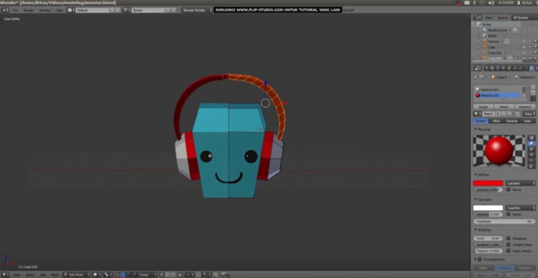 headset.png