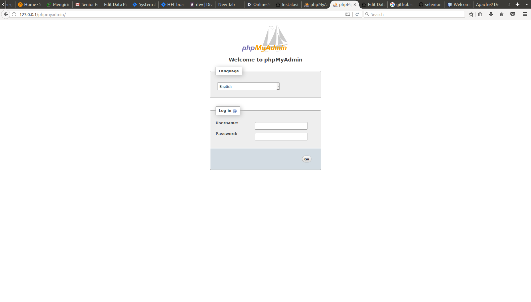 phpmyadmin.png